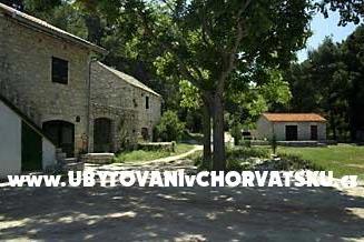 Laguna Lozna – photo 3