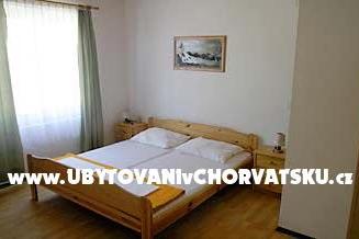 Laguna Lozna – photo 4