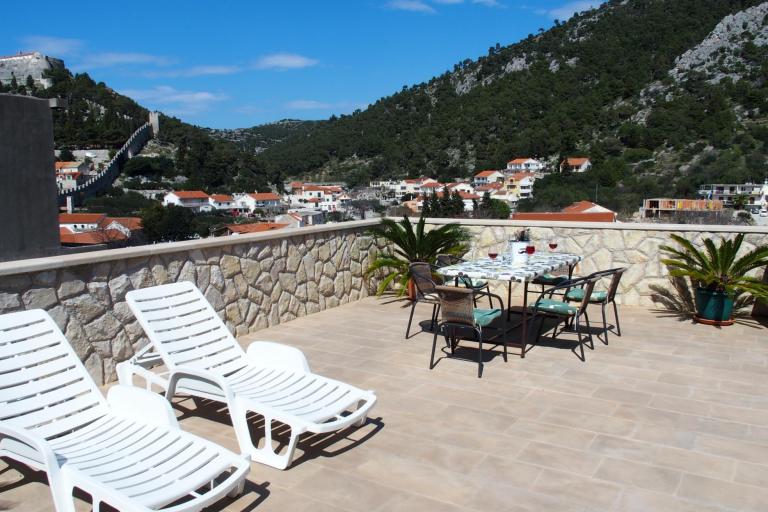 MaMMa Mia – photo 3