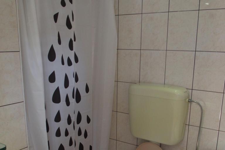 MaMMa Mia – photo 5