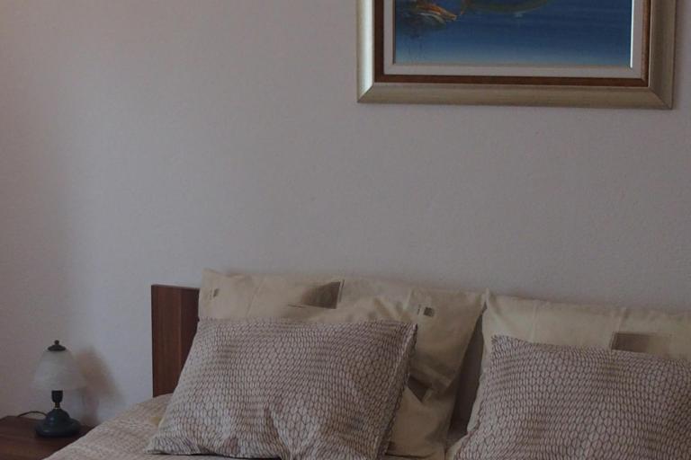 MaMMa Mia – photo 6