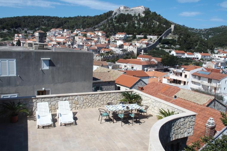 MaMMa Mia – photo 7