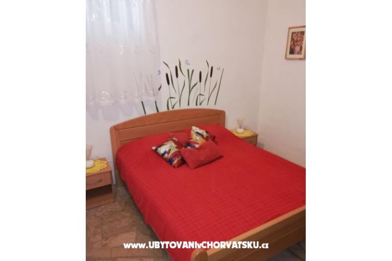 House Mate – photo 13