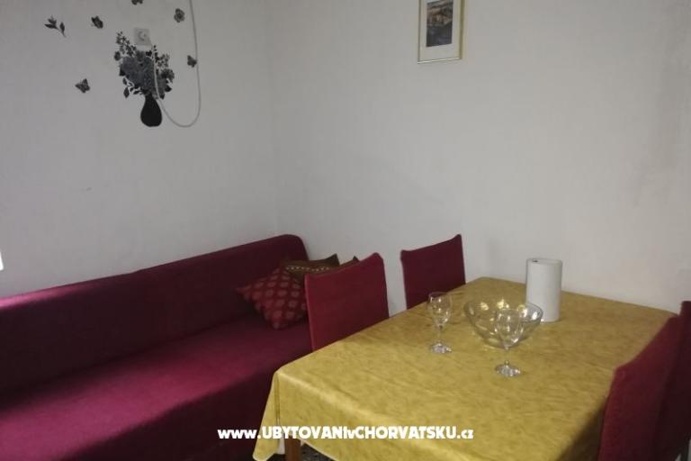 House Mate – photo 14