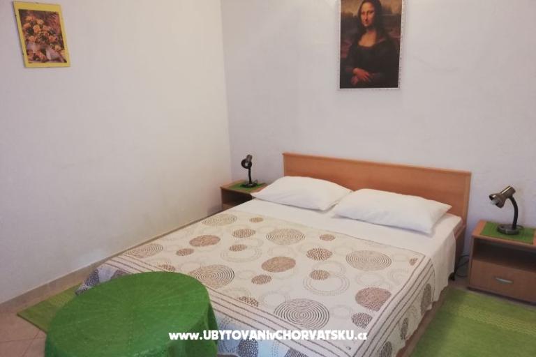 House Mate – photo 15