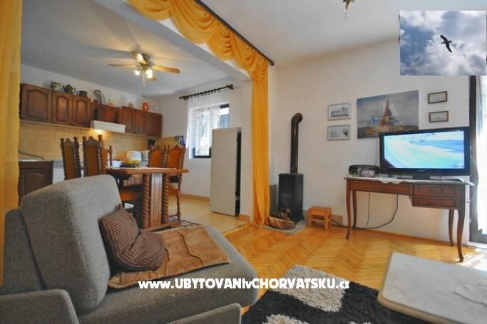 Apartments pored mora – photo 12