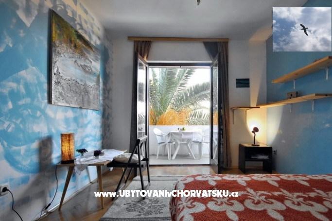 Apartments pored mora – photo 13