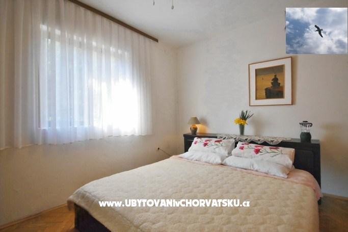 Apartments pored mora – photo 14