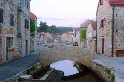 Apartments pored mora – photo 15