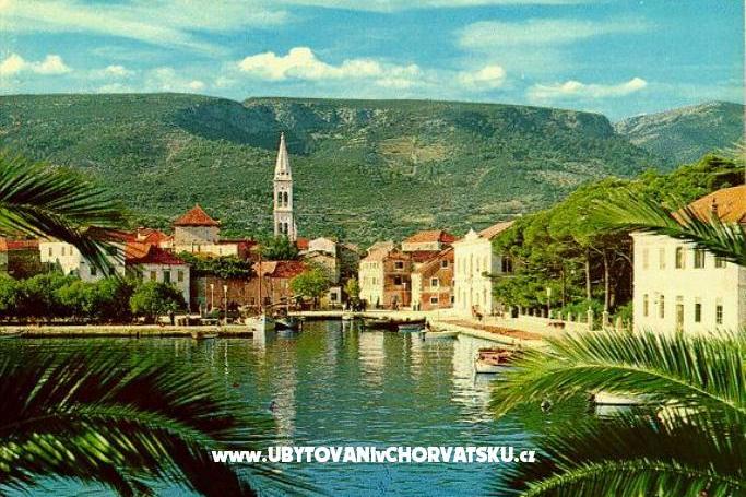 Apartments pored mora – photo 17