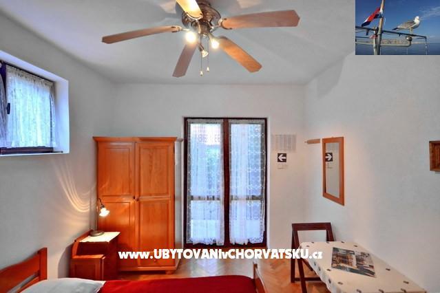 Apartments pored mora – photo 7