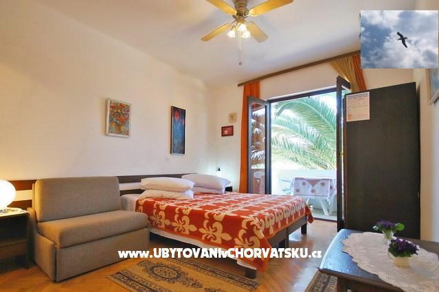 Apartments pored mora – photo 8