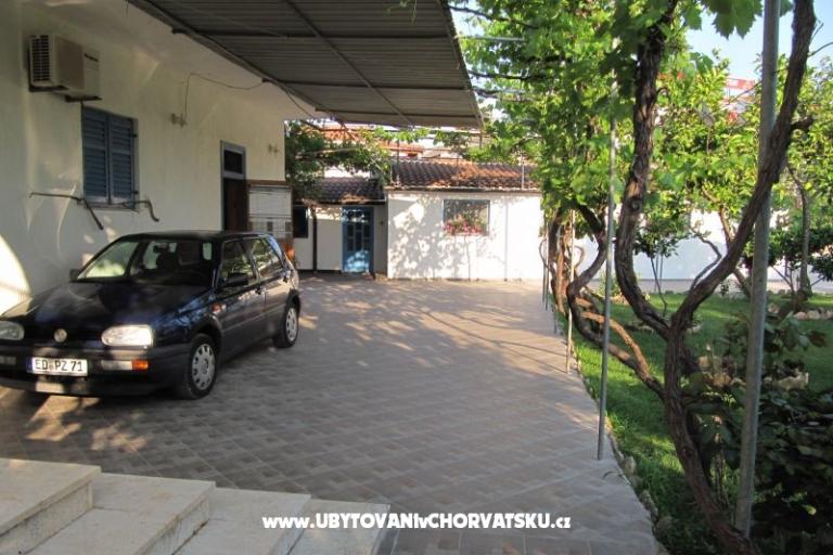 Jadranka Franičević – photo 10