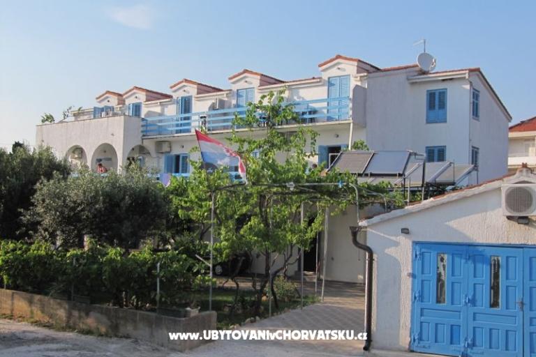 Jadranka Franičević – photo 11