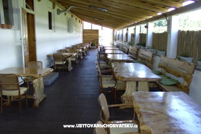 Jadranka Franičević – photo 12