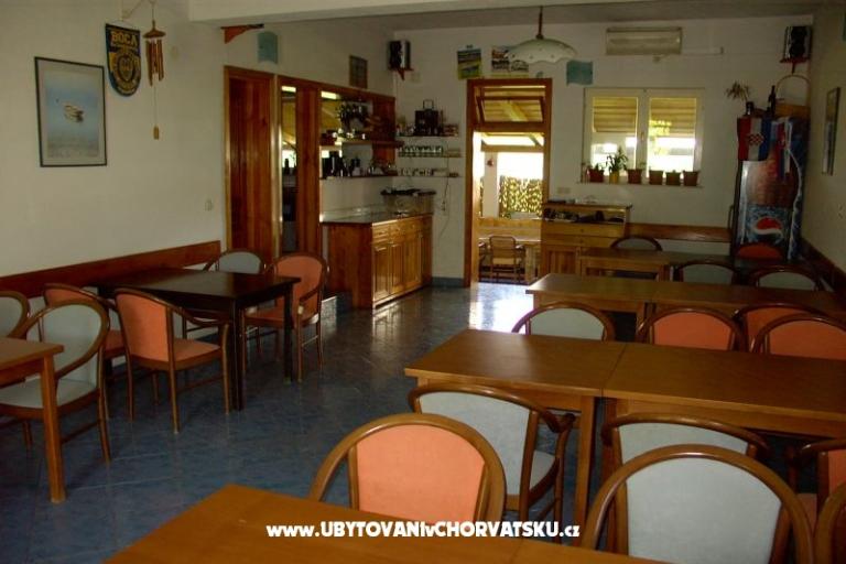 Jadranka Franičević – photo 14