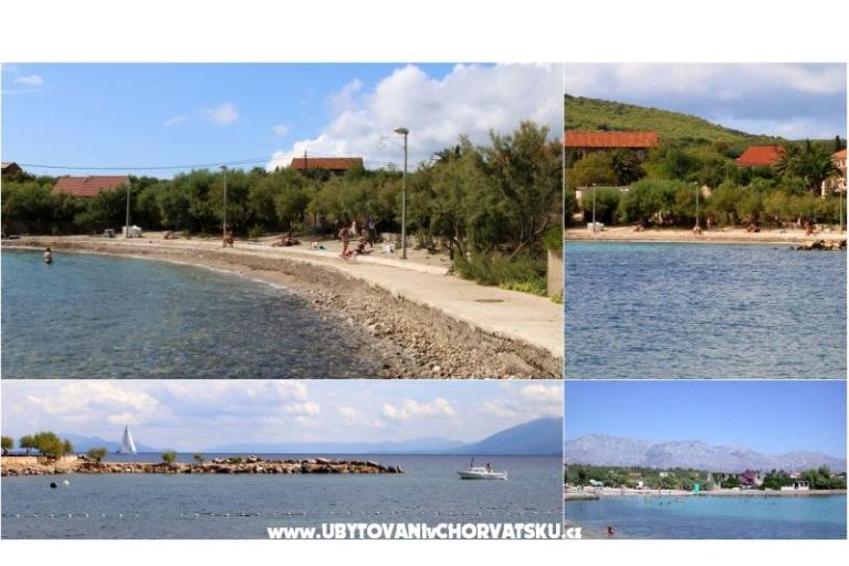 Jadranka Franičević – photo 17