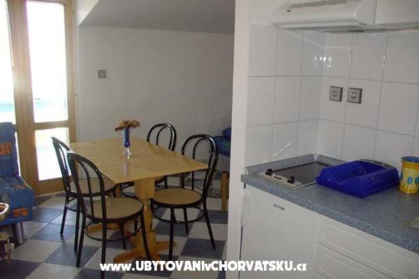 Jadranka Franičević – photo 7