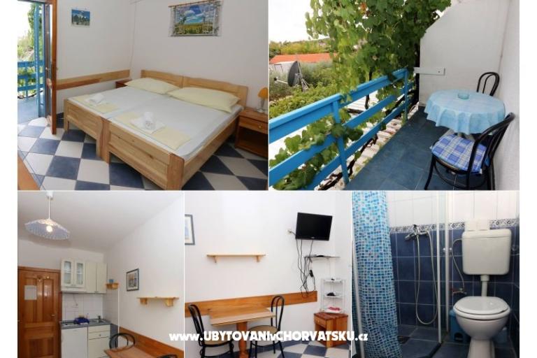 Jadranka Franičević – photo 8