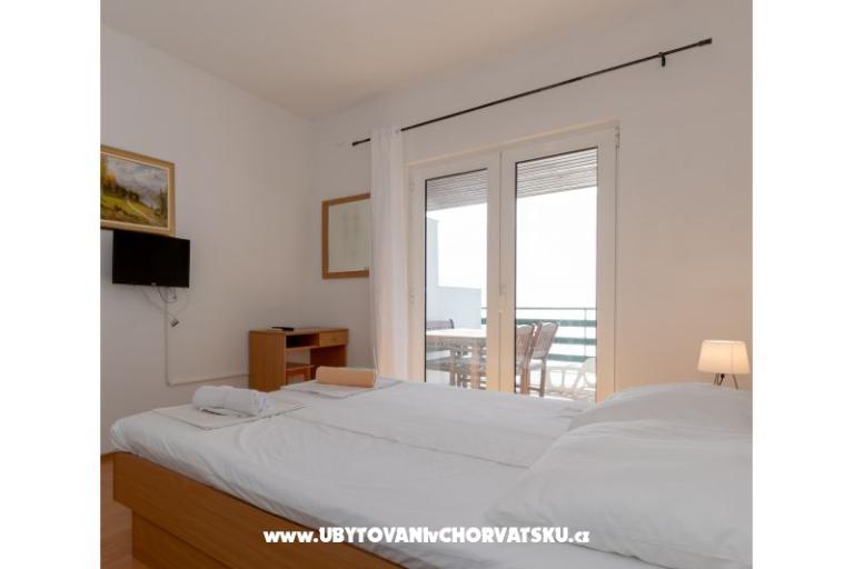 Apartments Ana i Ante – photo 10