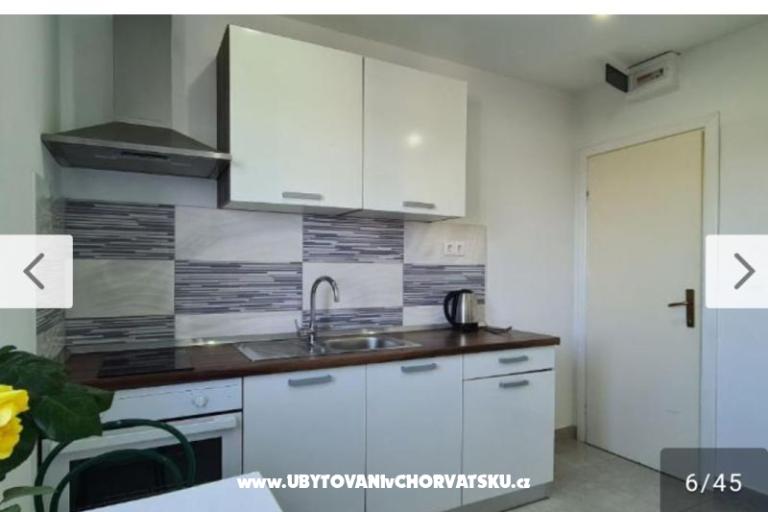 Apartments Ana i Ante – photo 11