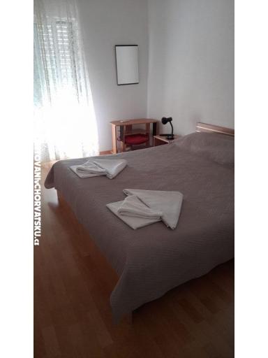 Apartments Ana i Ante – photo 5
