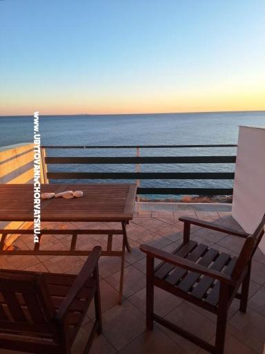 Apartments Ana i Ante – photo 7