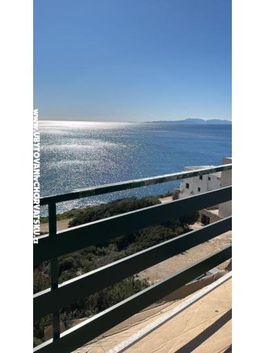 Apartments Ana i Ante – photo 8