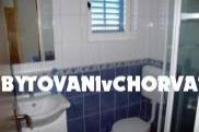 Pansion Ivan – photo 3