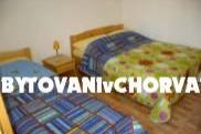 Pansion Ivan – photo 6