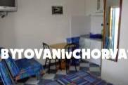 Pansion Ivan – photo 7