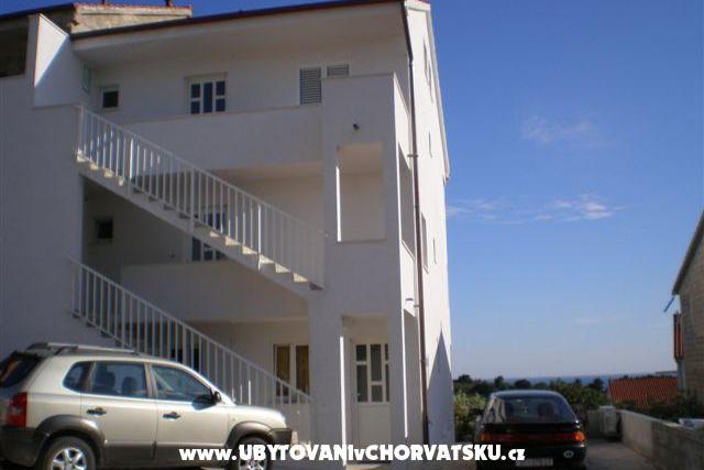 Sea Brezze – photo 7