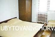 Villa Goroslav – photo 2