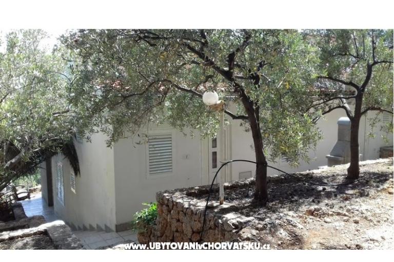 Tigrich apartmani – photo 9