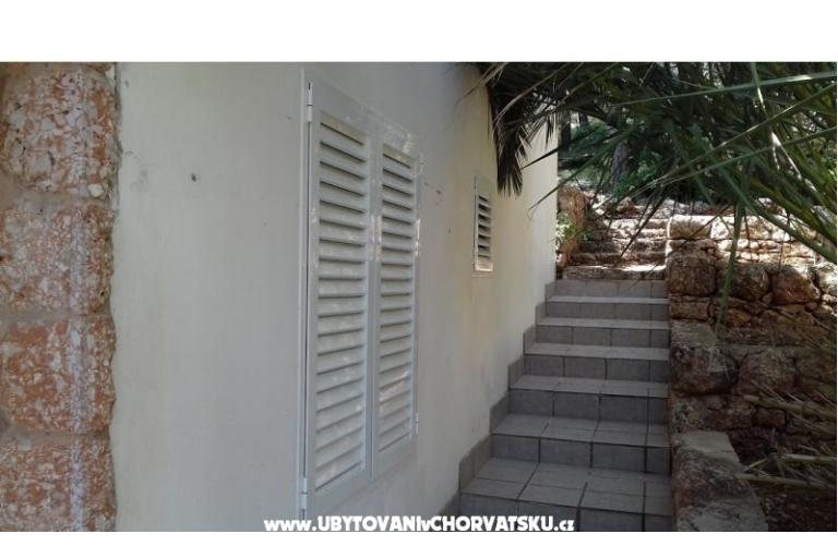 Tigrich apartmani – photo 10