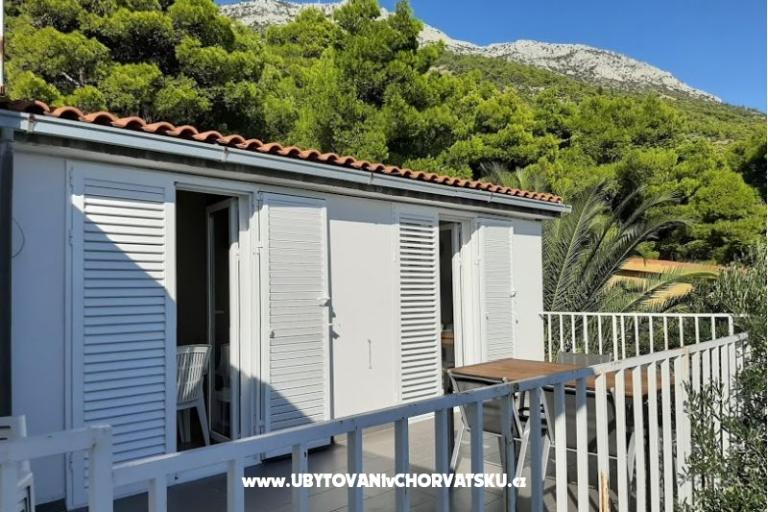 Tigrich apartmani – photo 14