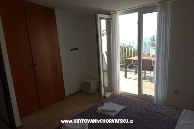 Tigrich apartmani – photo 15