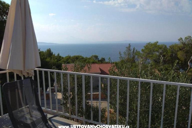 Tigrich apartmani – photo 4