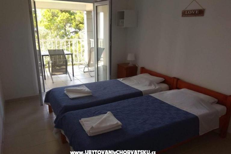 Tigrich apartmani – photo 5