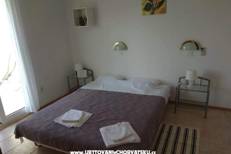 Tigrich apartmani – photo 6