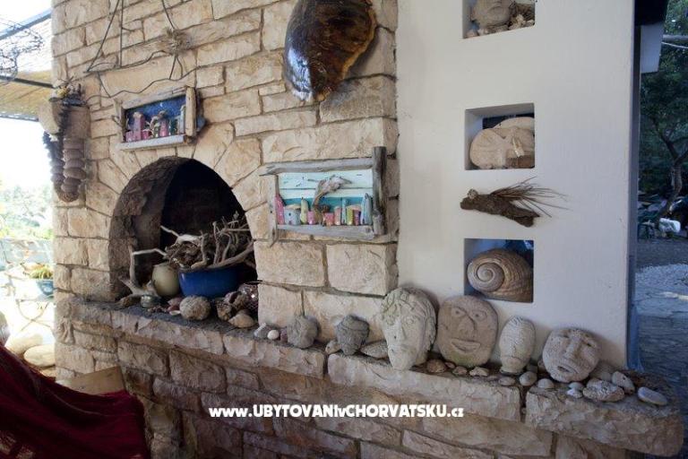 Tonči Vloka – photo 2