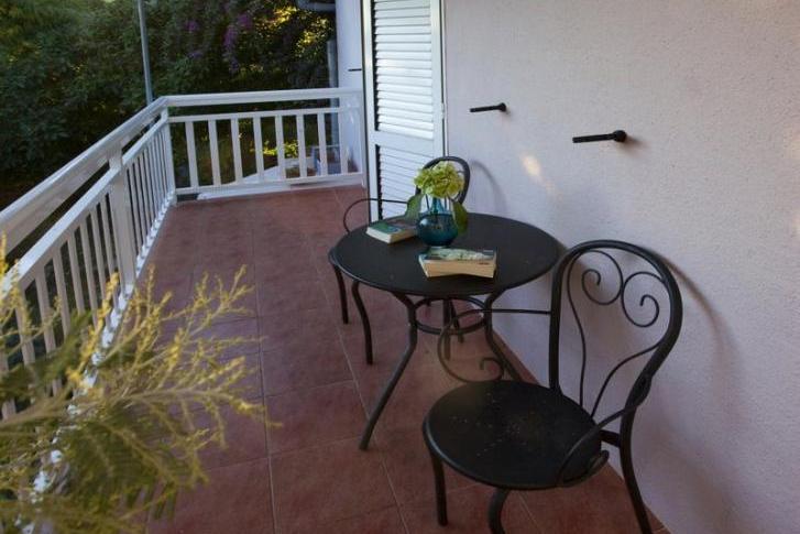 Tonči Vloka – photo 6