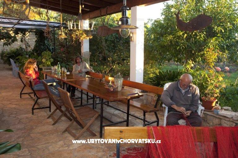 Tonči Vloka – photo 7