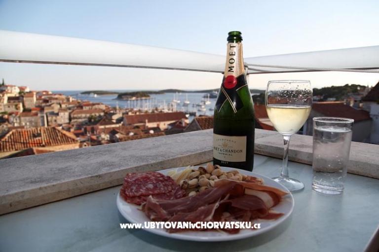 Tri Sestrice – photo 10