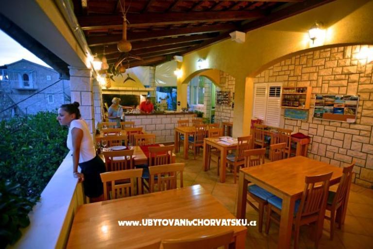 Tri Sestrice – photo 11