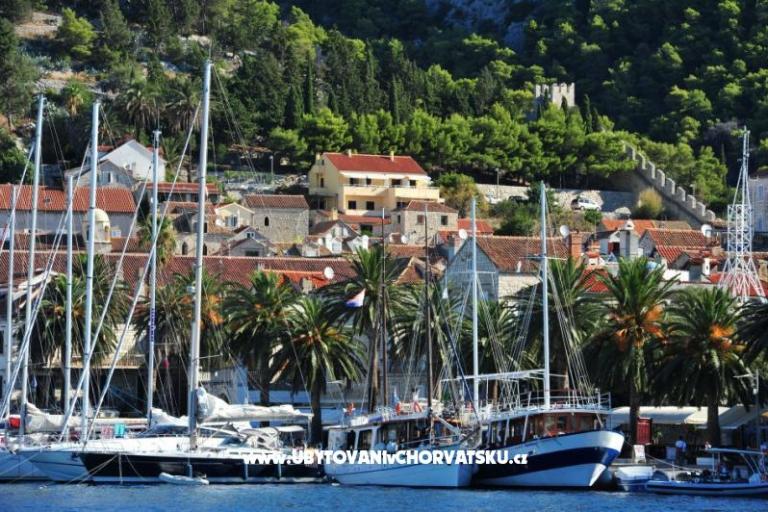 Tri Sestrice – photo 13