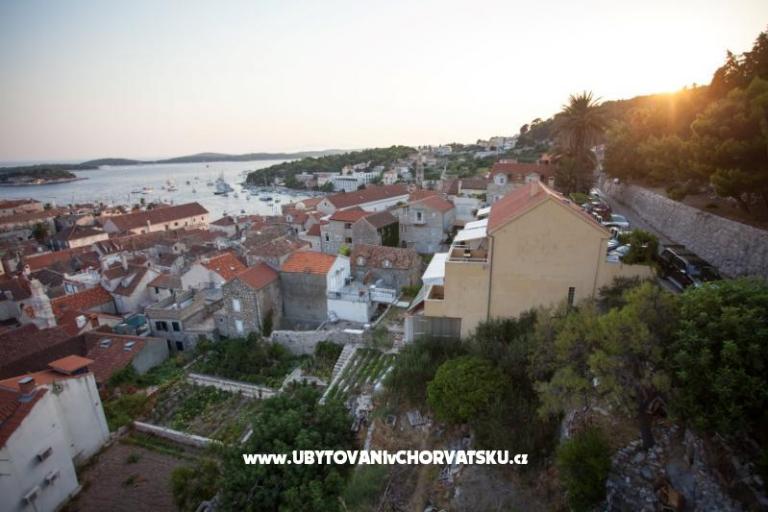 Tri Sestrice – photo 14