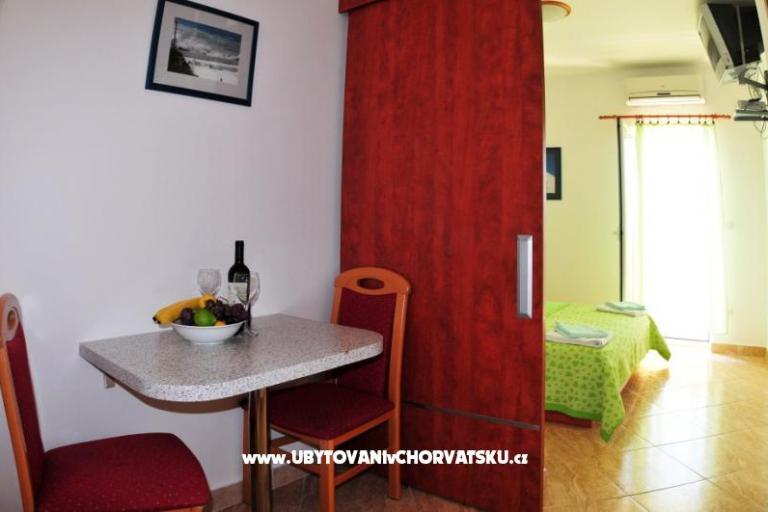 Tri Sestrice – photo 15