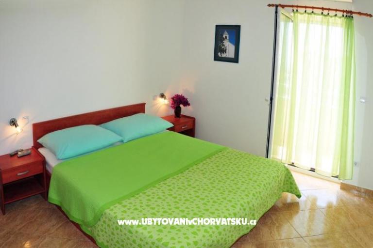 Tri Sestrice – photo 16