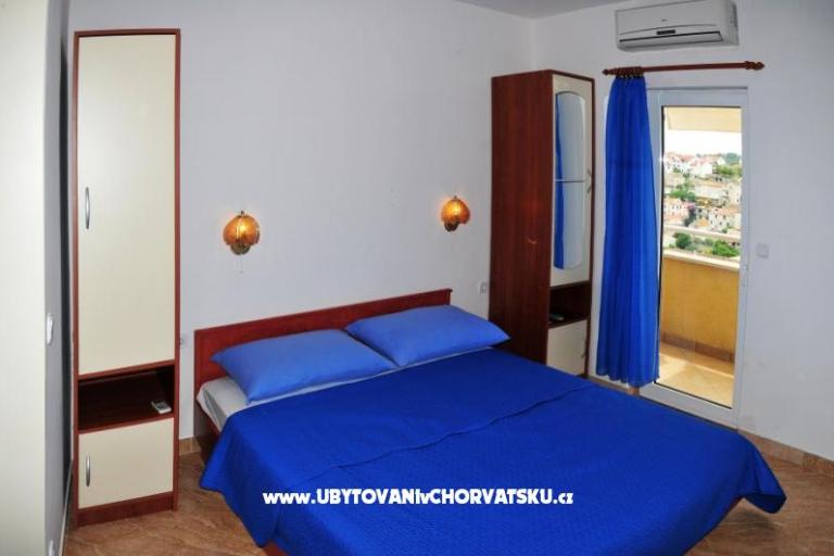 Tri Sestrice – photo 17